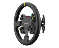 MOZA Kierownica gamingowa Racing RS V2 RS25 - 1365358 - zdjęcie 3